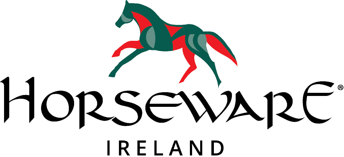 Horseware