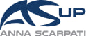 Scarpati