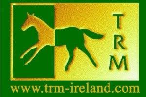 TRM
